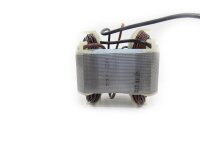 MATRIX Ersatzteil Stator für Elektro Kettensäge...