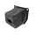 MATRIX Ersatzteil Schalldämpfer Katalysator für Stanley Kettensäge SCS-52 Jet