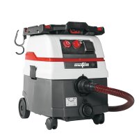 MAFELL STAUBFREI SET Absauganlage S25M Schleifer EVA 150...