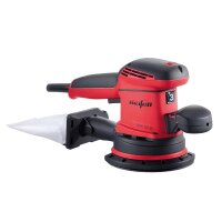 MAFELL STAUBFREI SET Absauganlage S25M Schleifer EVA 150 E/3 Kappsäge KSS 50 cc