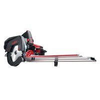 MAFELL STAUBFREI SET Absauganlage S25M Schleifer EVA 150 E/3 Kappsäge KSS 50 cc