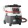 MAFELL STAUBFREI SET Absauganlage S25M Schleifer EVA 150 E/3 Kappsäge KSS 50 cc