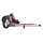 MAFELL STAUBFREI SET Absauganlage S25M Schleifer EVA 150 E/3 Kappsäge KSS 50 cc