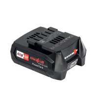 MAFELL Ersatzakku 12 Volt Akku Systemakku CAS kompatibel...