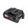 MAFELL Ersatzakku 12 Volt Akku Systemakku CAS kompatibel LiHD 3,5Ah 43Wh