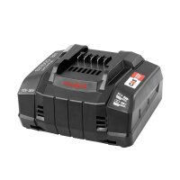 MAFELL Ladegerät 18 Volt Schnellladegerät CAS...