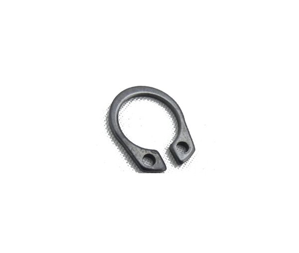 MATRIX Ersatzteil Sprengring für Kettensäge EK 2400-45-3 EK 2400-45-2