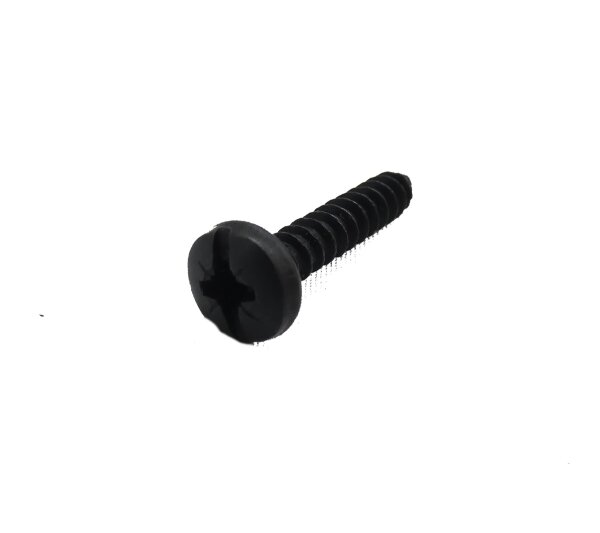 MATRIX Ersatzteil Schraube 28 mm für Benzinkettensäge PCS 46-45-1