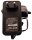 TEXAS 443711 Ladegerät für 18 Volt Akkurasenmäher RAZOR 3300Li