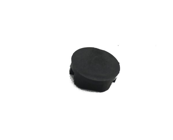 MATRIX Ersatzteil Abdeckung rund 20 mm für Benzinkettensäge PCS 46-45-1