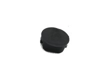 MATRIX Ersatzteil Abdeckung rund 20 mm für...