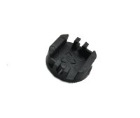 MATRIX Ersatzteil Abdeckung rund 20 mm für Benzinkettensäge PCS 46-45-1