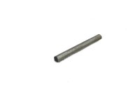 MATRIX Ersatzteil Stift 30x3 mm für...