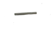 MATRIX Ersatzteil Stift 30x3 mm für...
