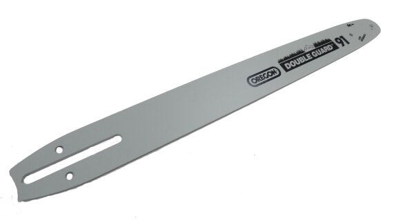 MATRIX Ersatzteil Schwert Oregon 518303 für Elektro Kettensäge Säge EK 2400-45-2