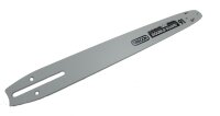 MATRIX Ersatzteil Schwert Oregon 518303 für Elektro Kettensäge Säge EK 2400-45-2