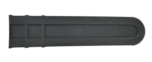 MATRIX Ersatzteil Schwertabdeckung für Elektro Kettensäge Säge EK 2400-45-2