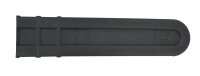 MATRIX Ersatzteil Schwertabdeckung für Elektro Kettensäge Säge EK 2400-45-2