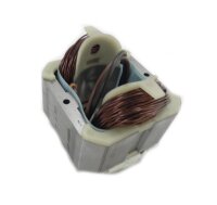 MATRIX Ersatzteil Stator für Elektro Kettensäge...