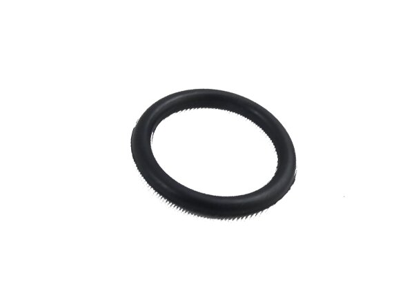 MATRIX Ersatzteil Dichtring 25,8mm für Elektro Kettensäge Motorsäge EK 2200-40-3