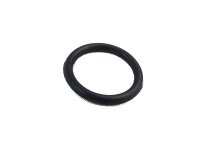 MATRIX Ersatzteil Dichtring 25,8mm für Elektro...