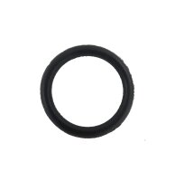 MATRIX Ersatzteil Dichtring 25,8mm für Elektro...
