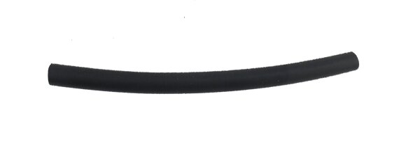 MATRIX Ersatzteil Ölschlauch 91 mm für Elektro Kettensäge Motorsäge EK 2200-40-3
