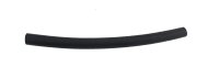 MATRIX Ersatzteil Ölschlauch 91 mm für Elektro Kettensäge Motorsäge EK 2200-40-3