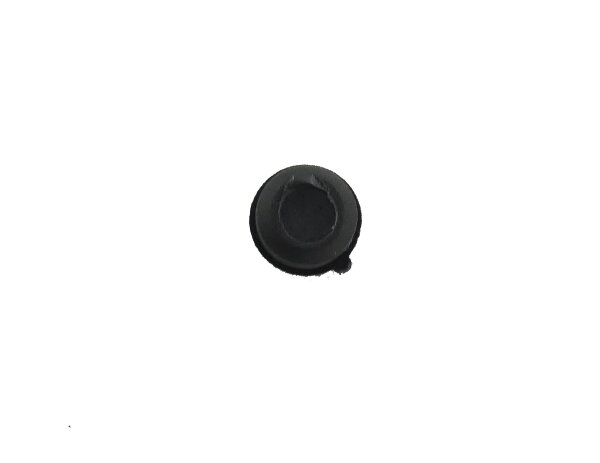 MATRIX Ersatzteil Abschlusskappe Filter für Elektro Kettensäge EK 2200-40-3