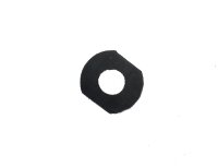 MATRIX Ersatzteil Gummidichtung 8 mm für Elektro...