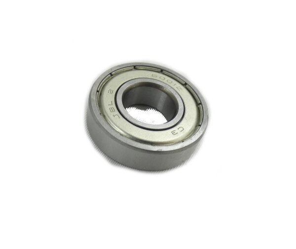 MATRIX Ersatzteil Lager 28 mm für Elektro Kettensäge EK 2200-40-3