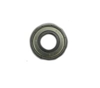 MATRIX Ersatzteil Lager 28 mm für Elektro Kettensäge EK 2200-40-3