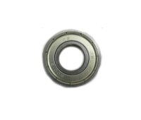MATRIX Ersatzteil Lager 28 mm für Elektro Kettensäge EK 2200-40-3
