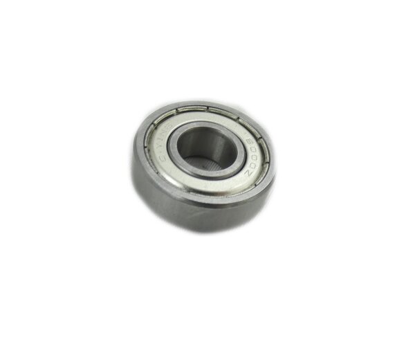 MATRIX Ersatzteil Lager 25,9 mm für Elektro Kettensäge EK 2200-40-3