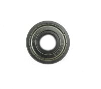 MATRIX Ersatzteil Lager 25,9 mm für Elektro Kettensäge EK 2200-40-3