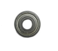 MATRIX Ersatzteil Lager 25,9 mm für Elektro Kettensäge EK 2200-40-3
