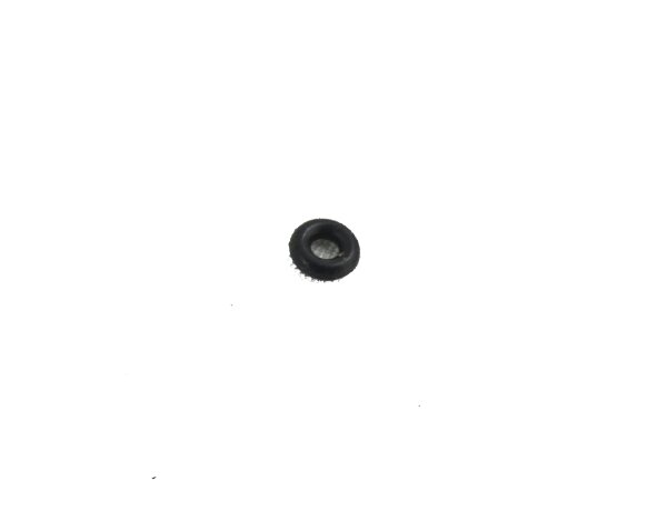 MATRIX Ersatzteil Dichtung 4,6 mm für Teleskopkettensäge Astsäge EPS 900-C