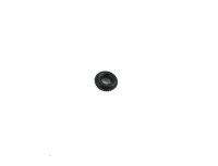 MATRIX Ersatzteil Dichtung 4,6 mm für...