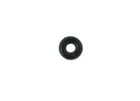 MATRIX Ersatzteil Dichtung 4,6 mm für Teleskopkettensäge Astsäge EPS 900-C