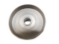 MATRIX Ersatzteil Kettenrad Set für Stanley Kettensäge Motorsäge SCS 46 Jet