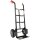 HBH Profi Schwerlast Sackkarre Transportkarre 320kg pannensicher Rad *Gebraucht*