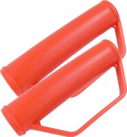 2 Stück HBH Handgriff Ersatzgriff Sicherheitsgriff...