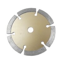 MATRIX Diamant Sägeblatt für Mini...