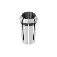 MAFELL OZ12 Spannzange 12 mm Normspannzange für...