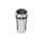 MAFELL OZ12 Spannzange 12 mm Normspannzange für Fräsmotor FM 1650 PV-LO