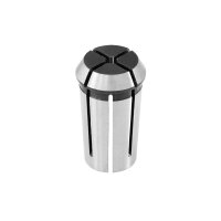 MAFELL OZ12 Spannzange 3,175 mm Normspannzange für...