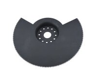 MATRIX Sägeblatt Ersatzsägeblatt 87 mm Bohrung...