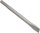 MATRIX Flachmeissel 300 mm Gesamtlänge 18 mm Durchmesser für EDH 1560-11