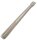 MATRIX Flachmeissel 5Stk 28cm Gesamtlänge 18 mm Durchmesser für EDH 1050 SDS Max