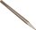 MATRIX Spitzmeissel 28cm Gesamtlänge 18 mm Durchmesser für EDH 1050 SDS Max